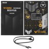 Материнская плата ASUS TUF GAMING B650-PLUS 90MB1BY0-M0EAY0