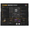 Материнская плата ASUS TUF GAMING B650-PLUS 90MB1BY0-M0EAY0