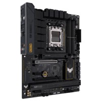 Материнская плата ASUS TUF GAMING B650-PLUS 90MB1BY0-M0EAY0
