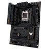 Материнская плата ASUS TUF GAMING B650-PLUS 90MB1BY0-M0EAY0
