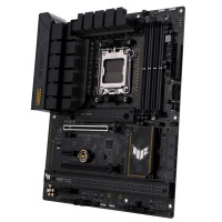 Материнская плата ASUS TUF GAMING B650-PLUS 90MB1BY0-M0EAY0