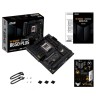 Материнская плата ASUS TUF GAMING B650-PLUS 90MB1BY0-M0EAY0