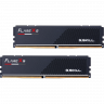 Оперативная память 32 Gb 6000 MHz G.Skill FLARE X5 Black (F5-6000J3038F16GX2-FX5)