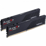 Оперативная память 32 Gb 6000 MHz G.Skill FLARE X5 Black (F5-6000J3038F16GX2-FX5)