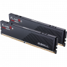 Оперативная память 32 Gb 6000 MHz G.Skill FLARE X5 Black (F5-6000J3038F16GX2-FX5)