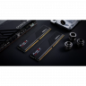 Оперативная память 32 Gb 6000 MHz G.Skill FLARE X5 Black (F5-6000J3038F16GX2-FX5)