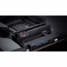 Оперативная память 32 Gb 6000 MHz G.Skill FLARE X5 Black (F5-6000J3038F16GX2-FX5)