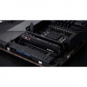 Оперативная память 32 Gb 6000 MHz G.Skill FLARE X5 Black (F5-6000J3038F16GX2-FX5)