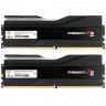 Оперативная память 64 Gb 6000 MHz G.Skill TRIDENT Z5 RGB Black (F5-6000J3636F32GX2-TZ5RK)