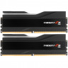 Оперативная память 64 Gb 6000 MHz G.Skill TRIDENT Z5 RGB Black (F5-6000J3636F32GX2-TZ5RK)