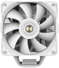 Кулер для процессора ALSEYE Universal ARGB White N120-W