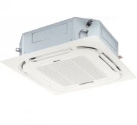 Кассетный кондиционер Aux ALCA-H36/4DR2А / AL-H36/4DR2A(U)