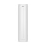 Бактерицидный рециркулятор Ballu RDU-30D WiFi ANTICOVIDgenerator, white