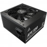 Блок питания Montech 550W APX Black (XWYA11-550W)