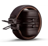 Беспроводные Bluetooth стерео-наушники Marshall Major V (Brown)