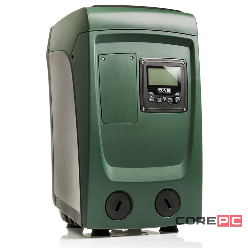 Станция насосная DAB E.SYBOX MINI 3 V220-240