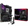 Материнская плата ASUS ROG STRIX Z890-E GAMING WIFI (90MB1IM0-M0EAY0)