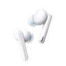 Беспроводные наушники OPPO Enco Free 2i белые
