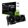 Видеокарта ASUS (TUF-RTX5070TI-O16G-GAMING) GeForce RTX 5070 Ti 16GB TUF GAMING OC 90YV0MD0-M0NA00