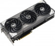 Видеокарта ASUS (TUF-RTX5070TI-O16G-GAMING) GeForce RTX 5070 Ti 16GB TUF GAMING OC 90YV0MD0-M0NA00