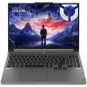 Ноутбук Lenovo Legion 5i 16 Gen 9 83DG009RUS (i9-14900HX/32GB/1024GB SSD/16.0"/2560x1600/165Hz/NVIDIA RTX 4070/Windows 11 Home) Серый