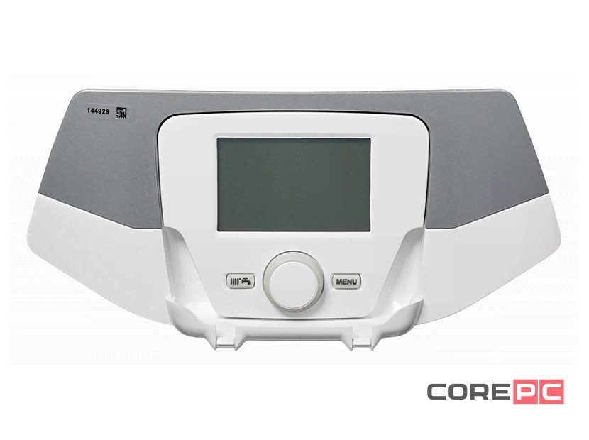 Котел газовый BAXI POWER HT + 1.250 конденсационный, напольный, 1 конт., закр. кам. сгор