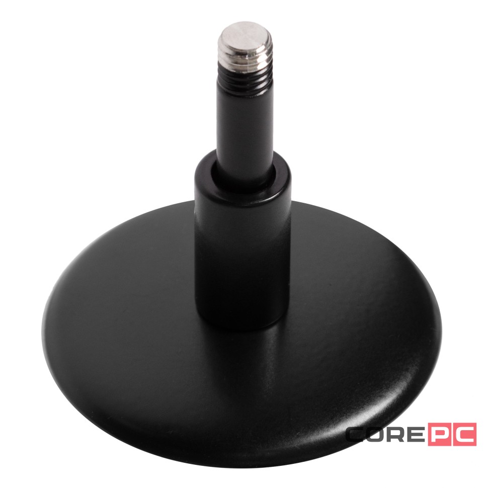 Полотенцесушитель Royal Thermo Classic black П7 500х800