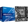 Материнская плата ASRock H610M-HVS/M.2