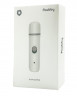 Триммер для когтей домашних животных Xiaomi Pawbby Pet Electric Nail Sharpener White MG-NG001A белая