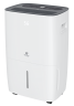 Осушитель воздуха серии CARISMA Villa RD-CR40-E