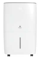 Осушитель воздуха серии CARISMA Villa RD-CR40-E