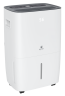 Осушитель воздуха серии CARISMA Villa RD-CR40-E