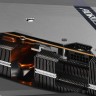 Видеокарта Gigabyte (GV-N4080AORUS M-16GD) GeForce RTX 4080 AORUS 16GB MASTER