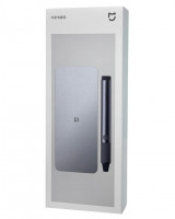 Беспроводной гравер Xiaomi Mijia Household Appliances Sharpening Pen (MJDMB001QW) черный