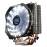Кулер для процессора Zalman CNPS9X Optima