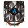 Кулер для процессора Zalman CNPS9X Optima