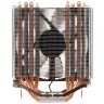Кулер для процессора Zalman CNPS9X Optima