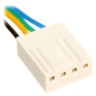 Кулер для процессора Zalman CNPS9X Optima