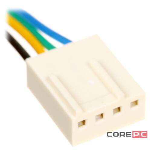 Кулер для процессора Zalman CNPS9X Optima