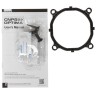 Кулер для процессора Zalman CNPS9X Optima