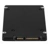 Твердотельный накопитель Samsung 7680 Gb PM893 MZ7L37T6HBLA-00A07