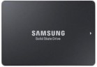 Твердотельный накопитель Samsung 7680 Gb PM893 MZ7L37T6HBLA-00A07