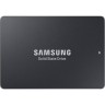 Твердотельный накопитель Samsung 7680 Gb PM893 MZ7L37T6HBLA-00A07
