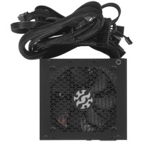 Блок питания ADATA XPG 550W PYLON (PYLON550B-BKCEU)
