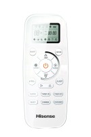 Классическая сплит-система серии NEO Premium Classic A UPGRADE AS-18HW4SMATG015 (комплект)