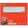 Оперативная память 32 Gb 6400 MHz ADATA XPG LANCER White (AX5U6400C3216G-DCLAWH)