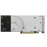 Видеокарта Gigabyte (GV-N407TSAI TOP-16GD) GeForce RTX 4070 Ti SUPER 16GB AI TOP BLOWER