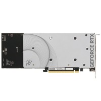 Видеокарта Gigabyte (GV-N407TSAI TOP-16GD) GeForce RTX 4070 Ti SUPER 16GB AI TOP BLOWER