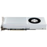 Видеокарта Gigabyte (GV-N407TSAI TOP-16GD) GeForce RTX 4070 Ti SUPER 16GB AI TOP BLOWER