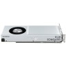 Видеокарта Gigabyte (GV-N407TSAI TOP-16GD) GeForce RTX 4070 Ti SUPER 16GB AI TOP BLOWER